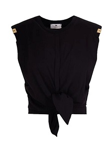 Elisabetta Franchi&nbsp;T-shirt